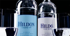 Source Direct - Premium Bottled Waters